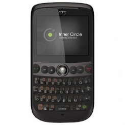 HTC Snap -  1
